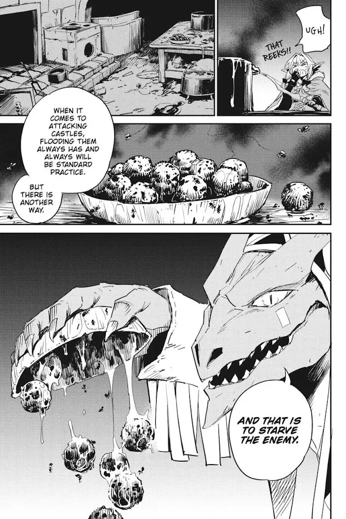 Goblin Slayer Chapter 51 image 03_optimized